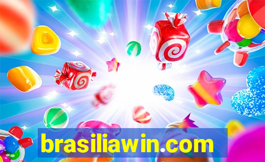 brasiliawin.com reclame aqui